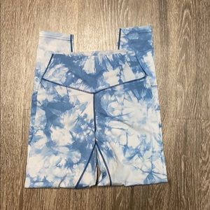 Balance Athletica leggings